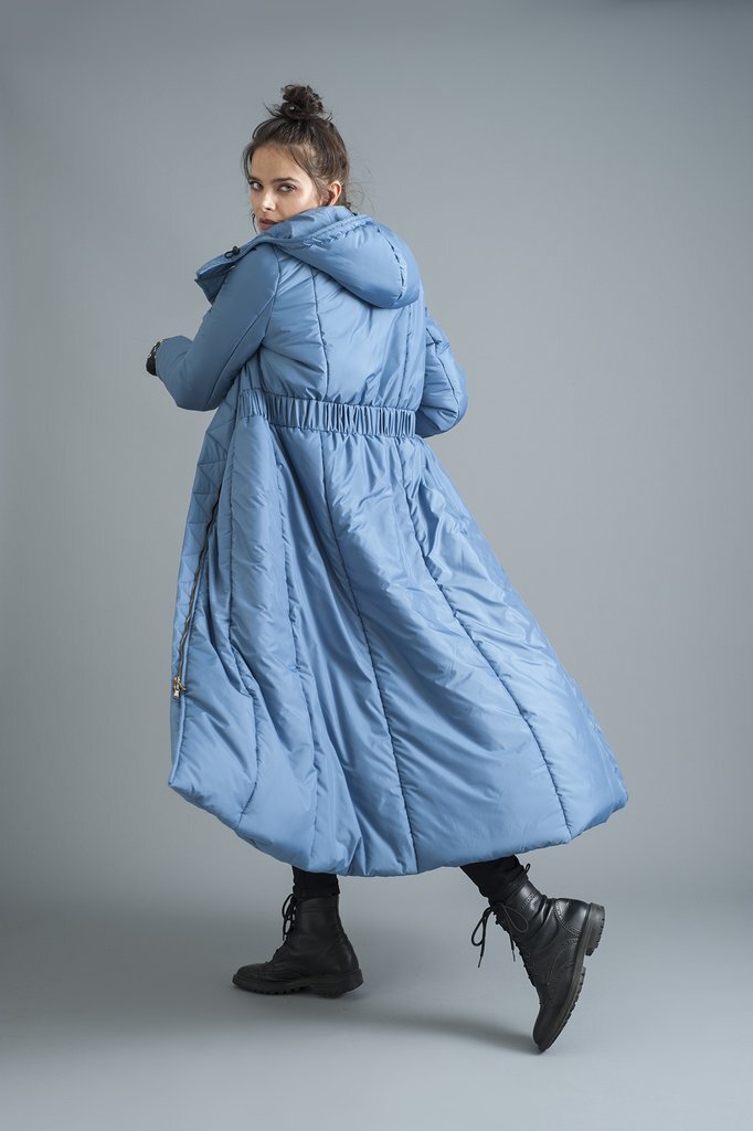 Down Free Jackets and Other Vegan Winter Coats | PETA Down Free Jackets and Other Vegan Winter Coats | PETA